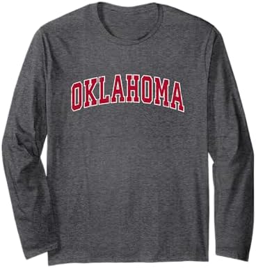 Amazon.com: Pierre South Dakota SD Vintage Athletic Sports Design